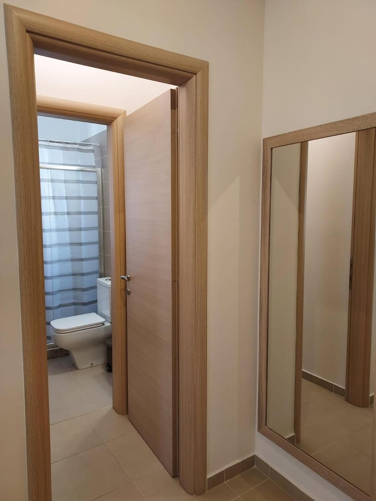 Luxury Rhodian Panorama Apartment Ixia  Luaran gambar