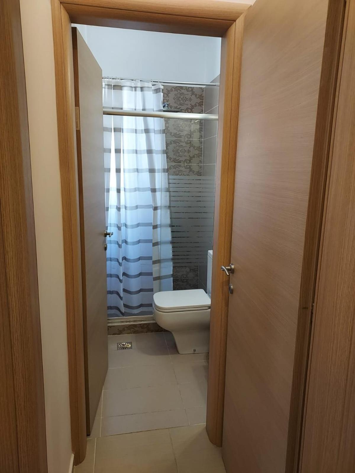 Luxury Rhodian Panorama Apartment Ixia  Luaran gambar